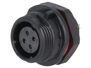 SP2110/P3