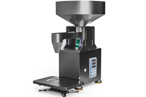 Wiegemaschine