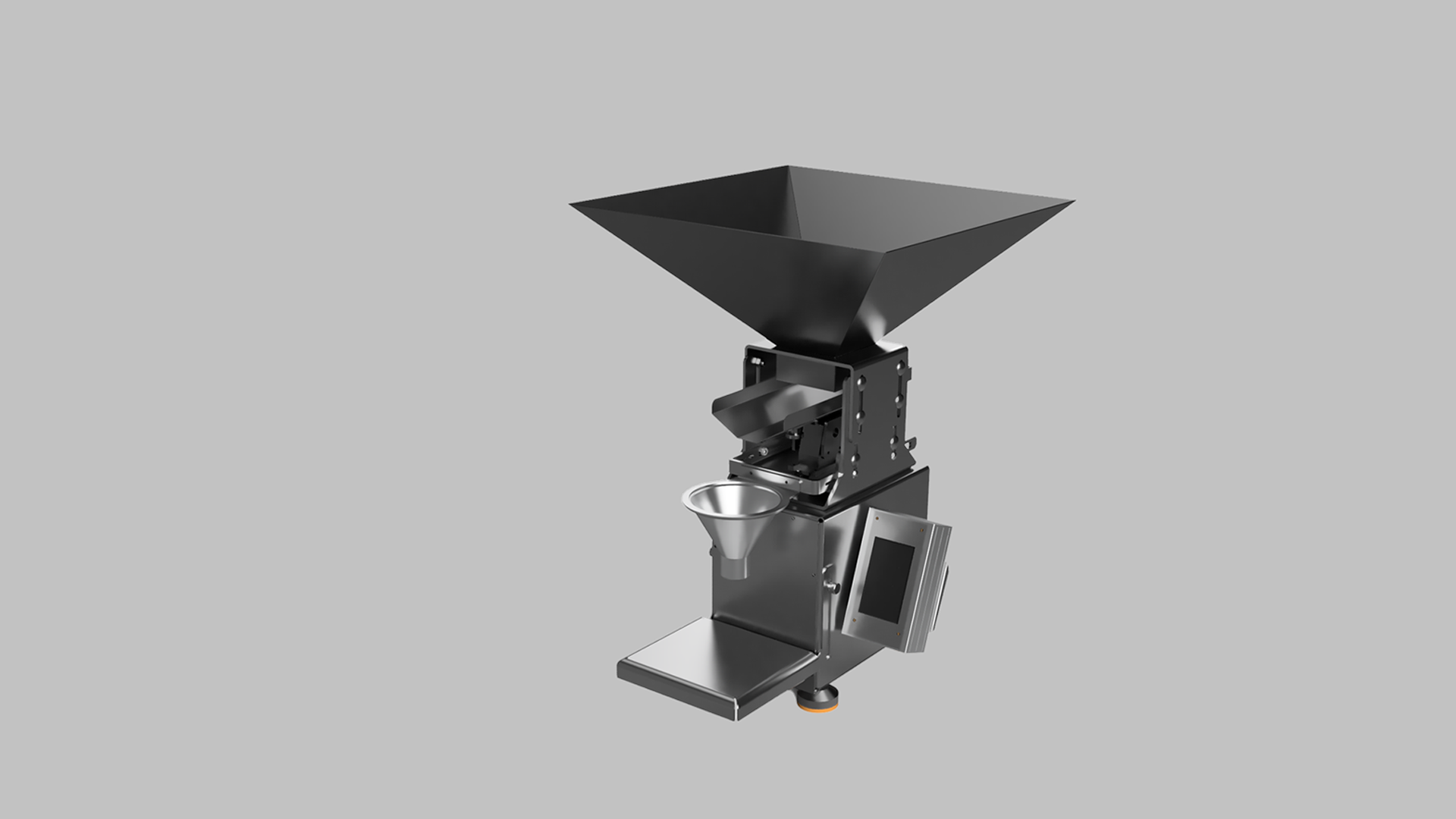 Hero_frameA_main_alpha-1-1