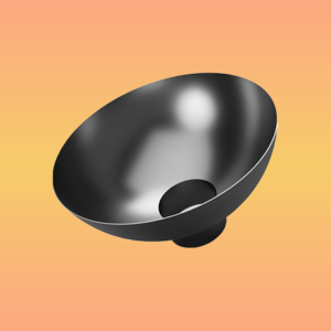 Zubehör & Ersatzteile