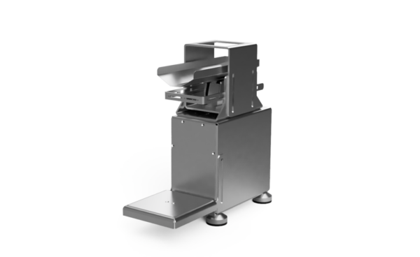 Gesamtmaschine-o.-Trichter