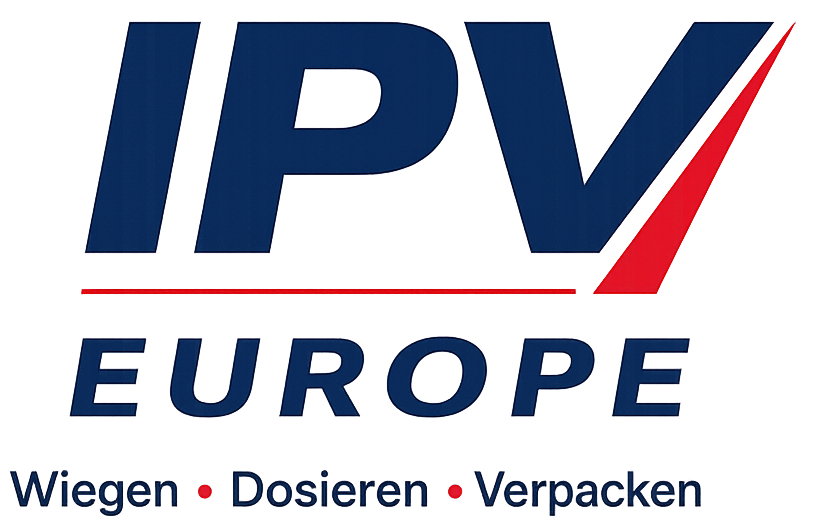 IPV Europe