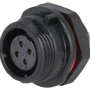 SP2110/P3