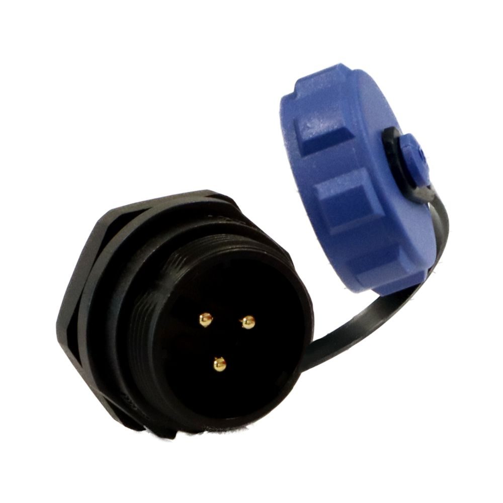 SP2112/P3