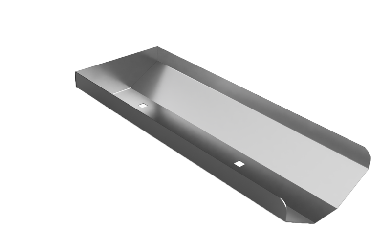 Abfüll- und Dosierwaage Touch - 100-1000g – Bild 5