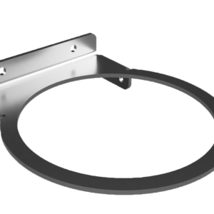 Halter Verf&uuml;lltrichter